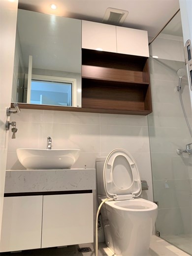 Apartment for rent D229053 (5)